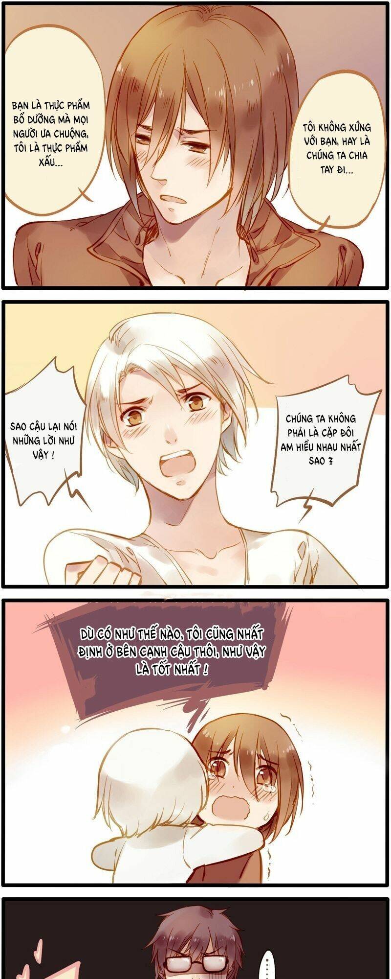 hằng mộng nam thần chapter 7 4