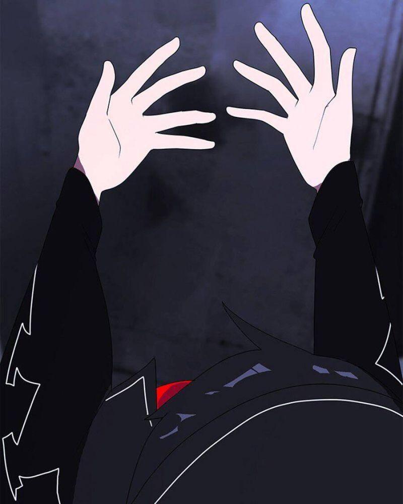 tử thần chapter 25 12