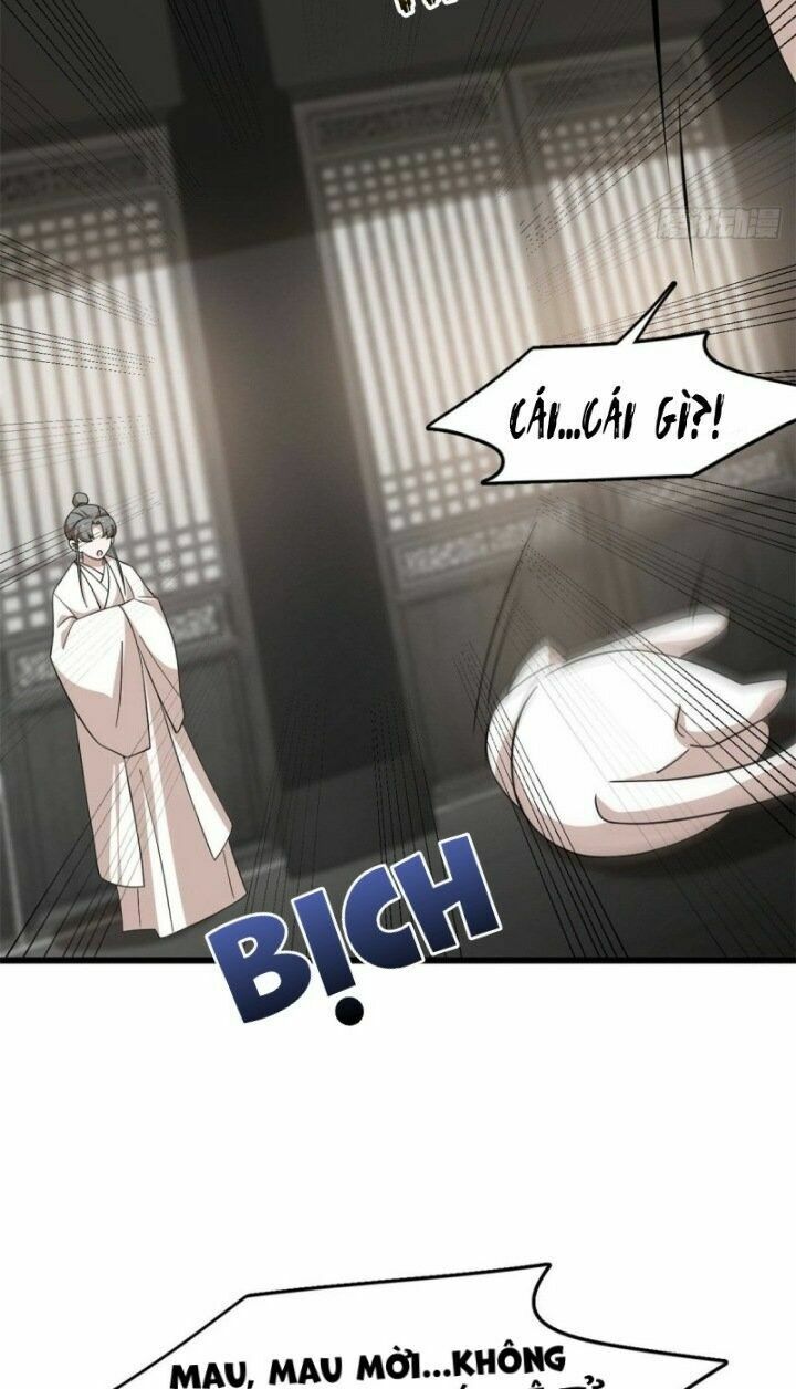 độc bộ thiên hạ: đặc công thần y chapter 192 4