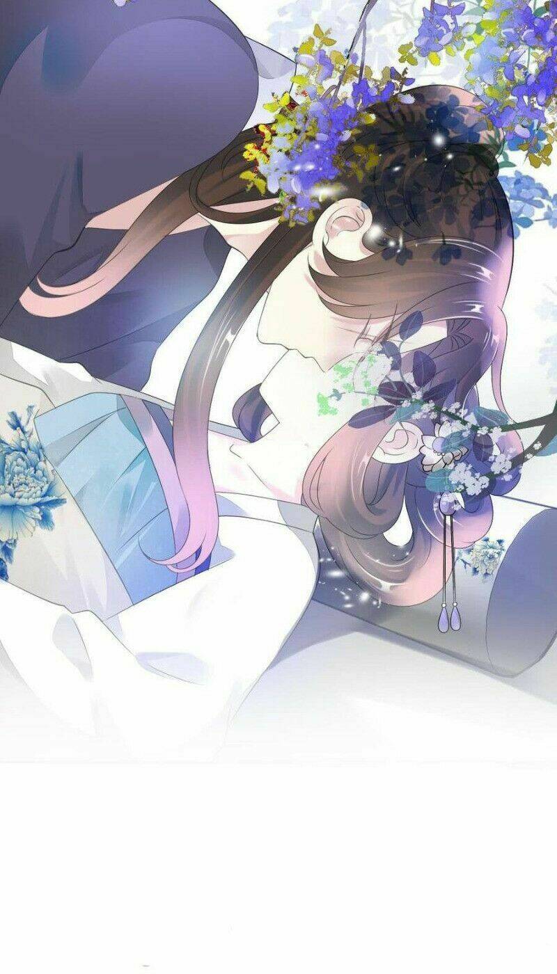 điền viên mật sủng: cô vợ nóng bỏng chapter 90 30