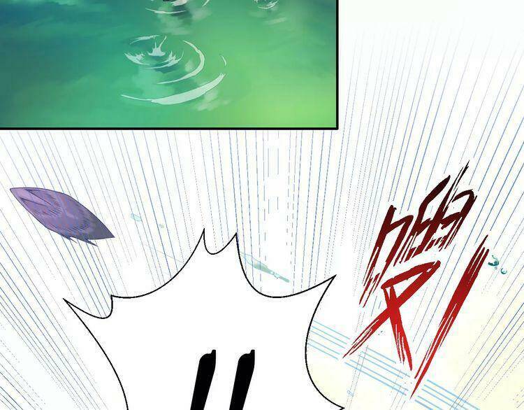 thực luyến kỳ duyên chapter 22 37