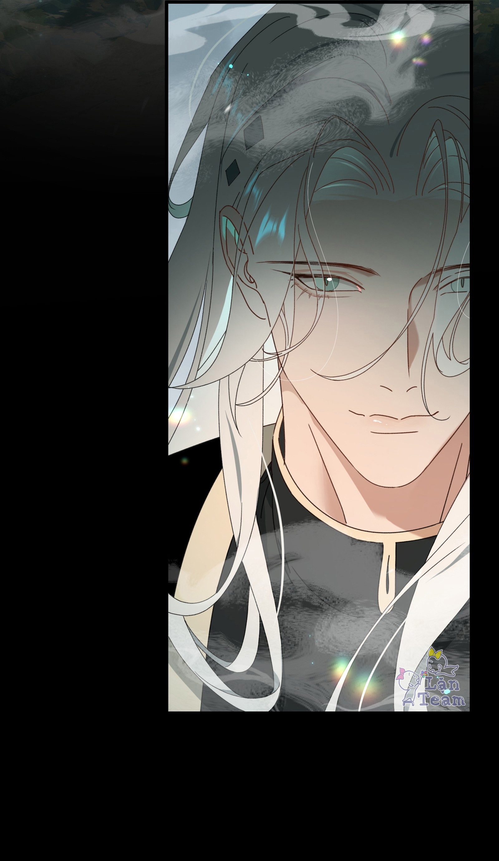 kế hoạch tẩu thoát chapter 10 29