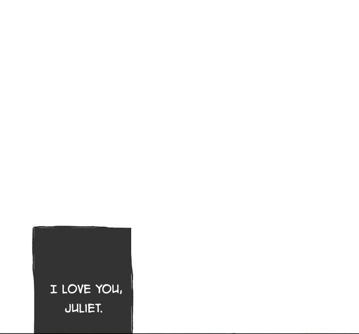 |drop| nụ hôn chết chóc chapter 5 71