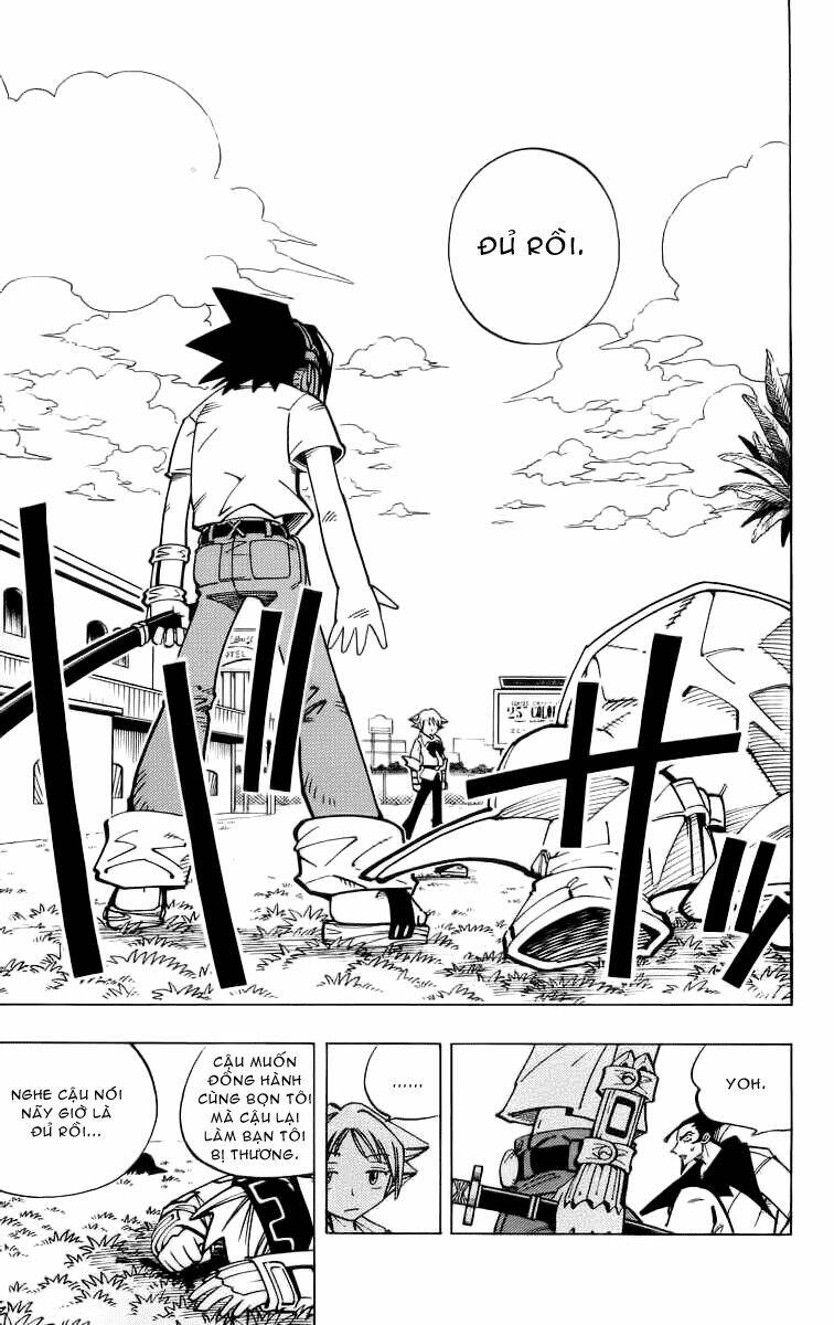 vua pháp thuật chapter 86 19