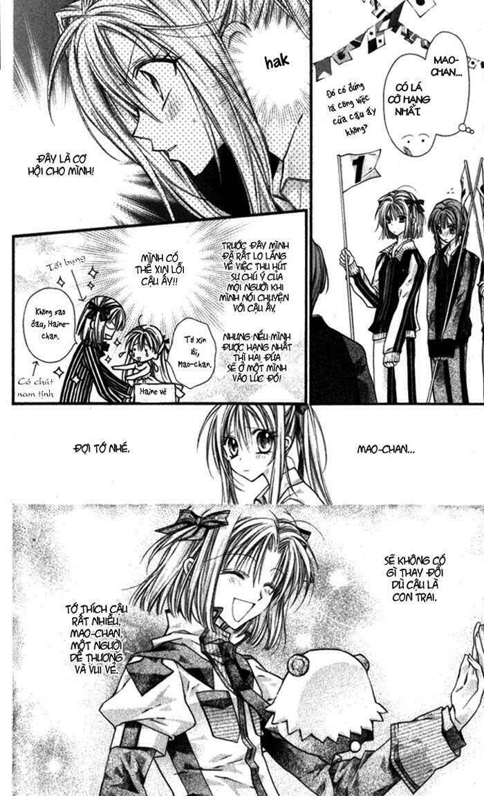 the gentlemen alliance chapter 6 24