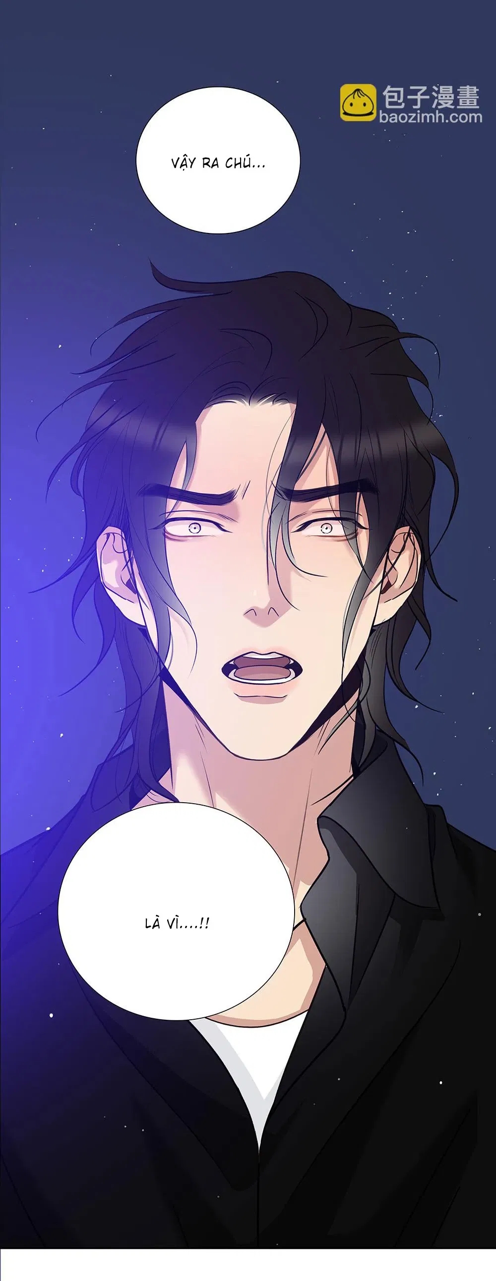 quan hệ nợ nần chapter 63 14