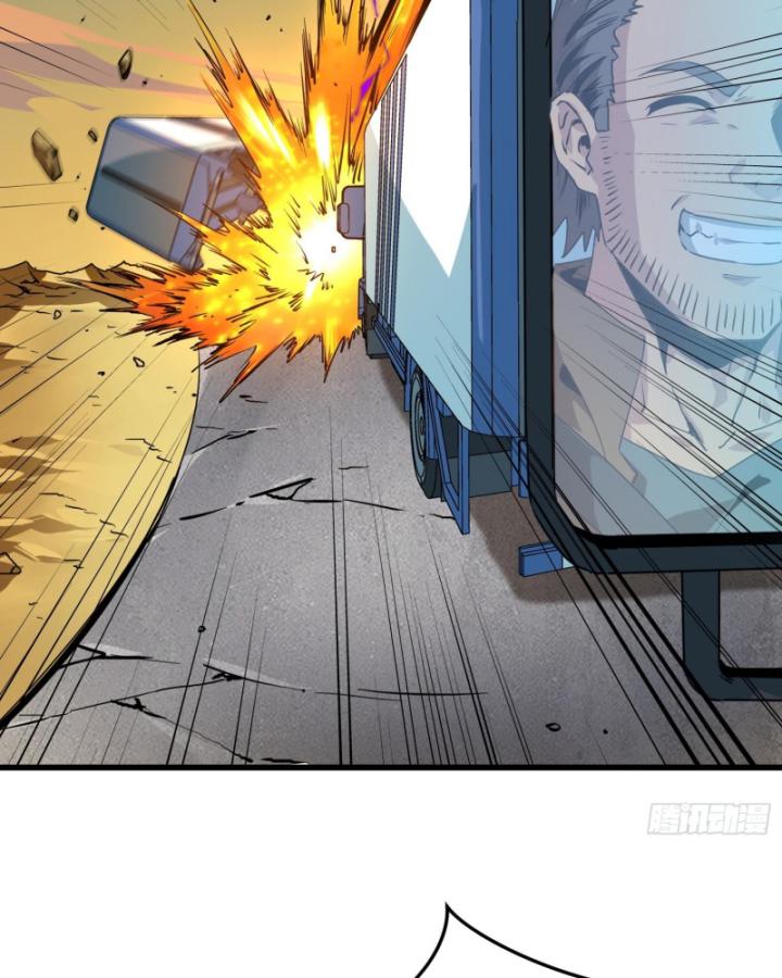 ta, thiên sát cô tinh chapter 10 26