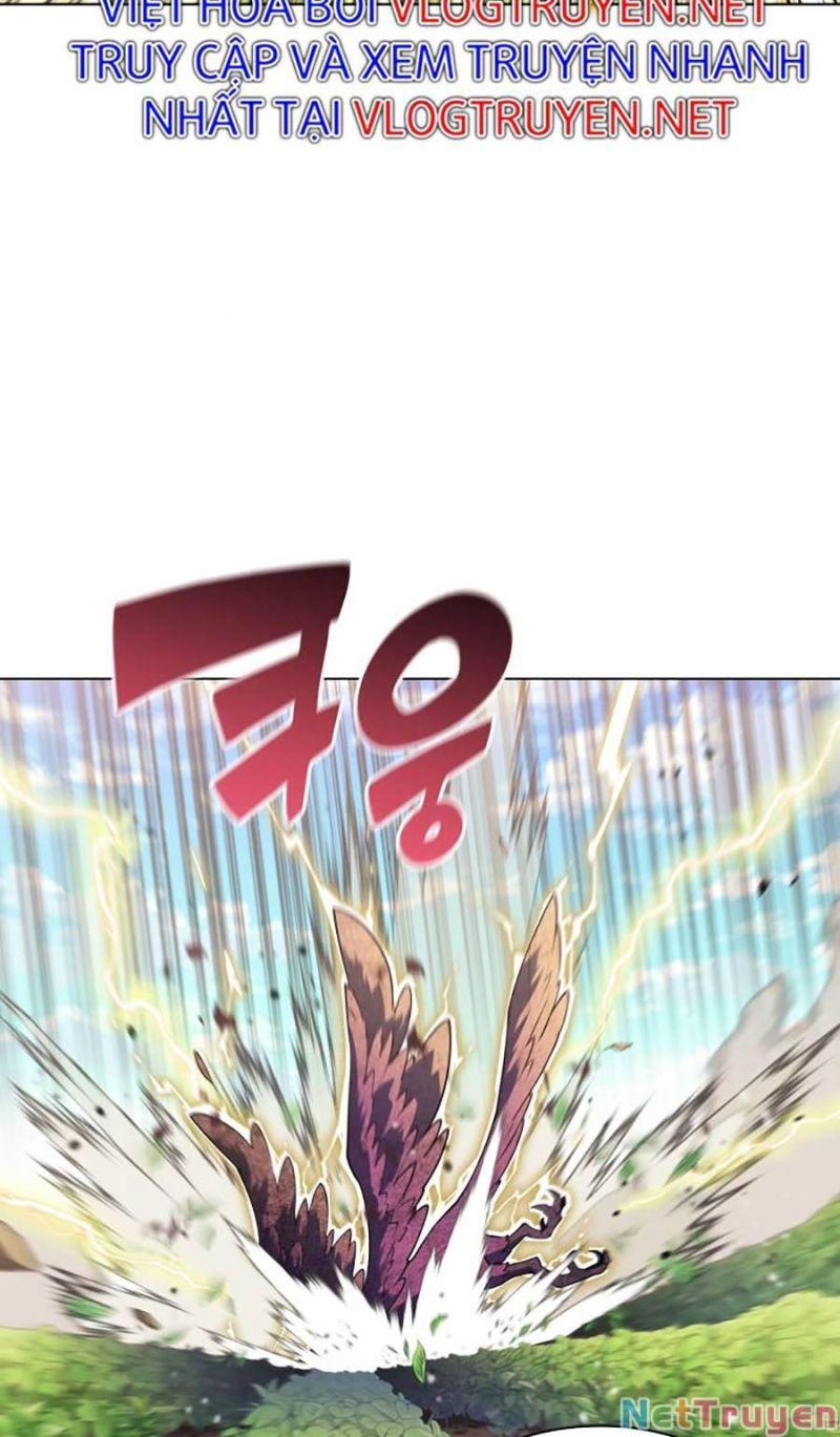 vượt qua giới hạn chapter 126 73