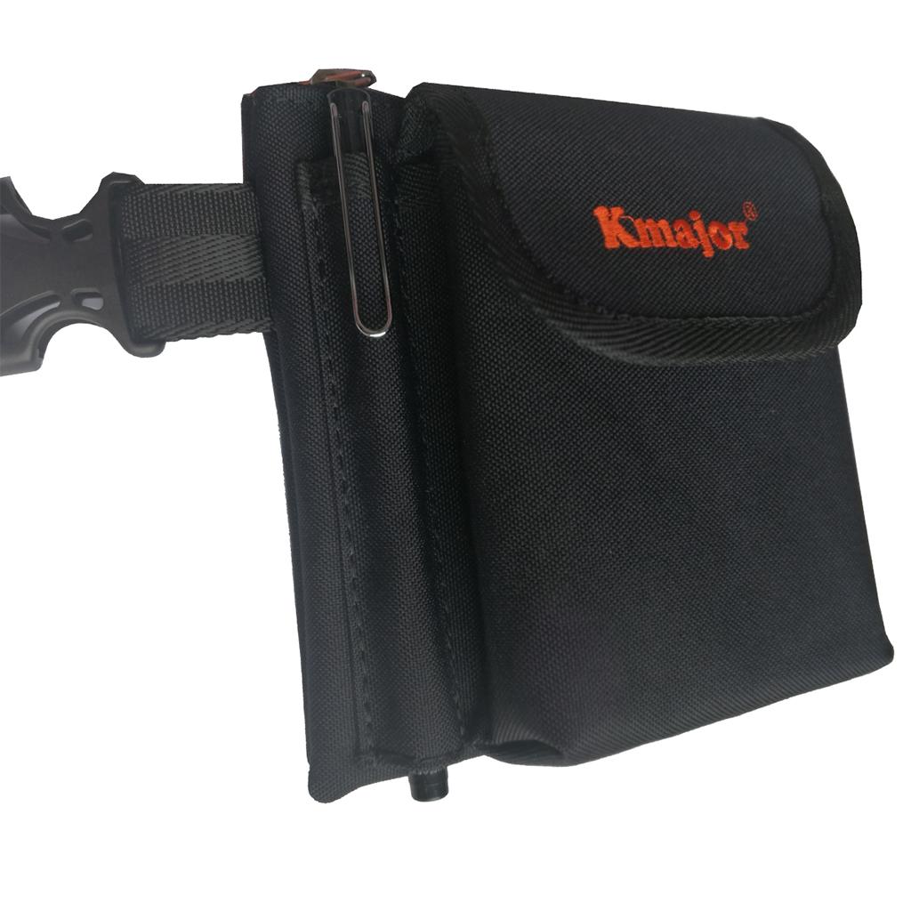 Waist Bag Running Outdoor Belt Pouch Pack for Sports Cycling Hiking