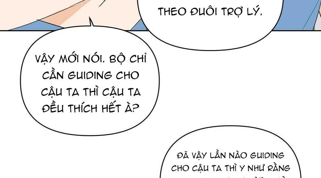 guide cấp b chapter 37 64