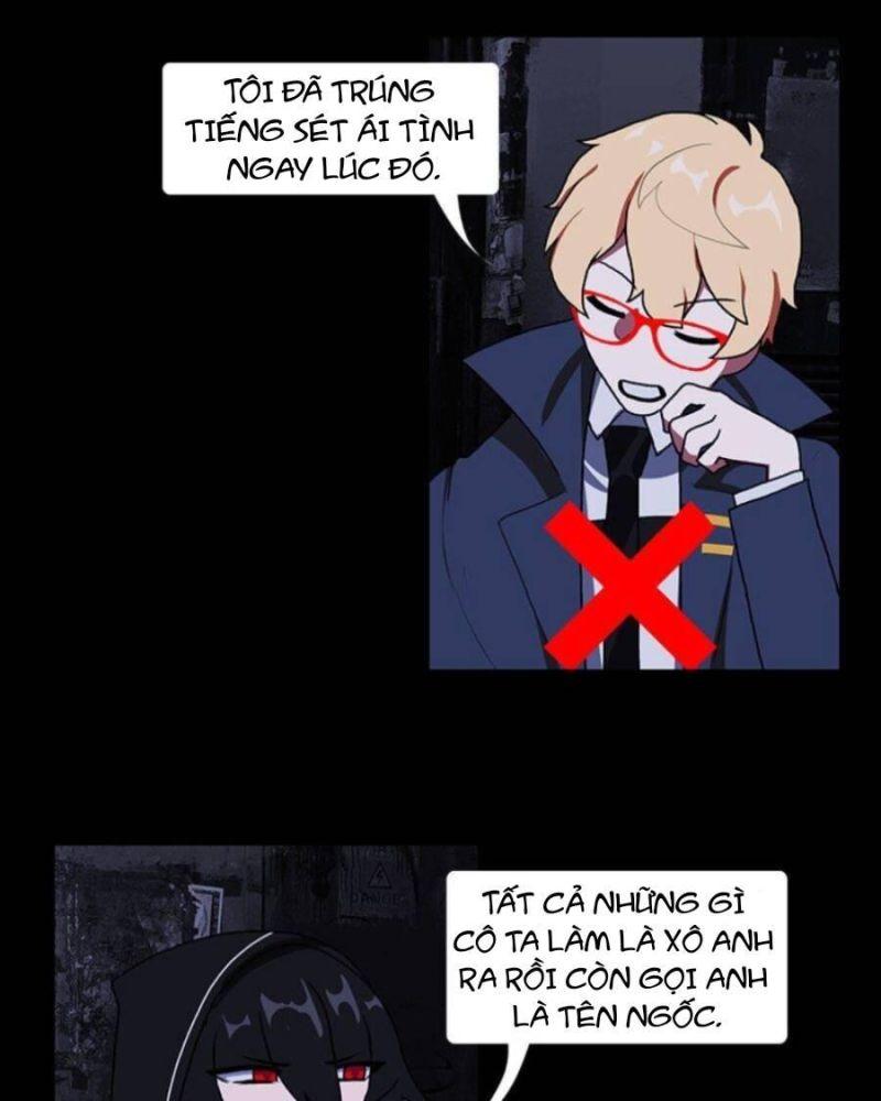 tử thần chapter 15 22