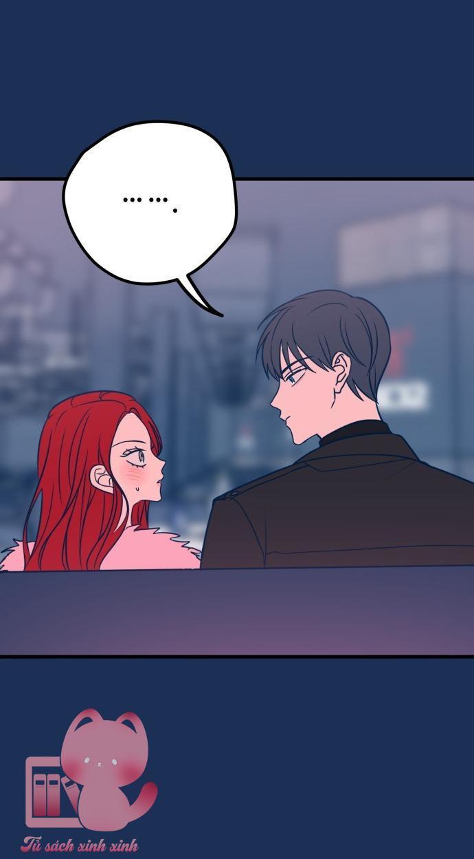 kẻ cắp gặp bà già chapter 20 13