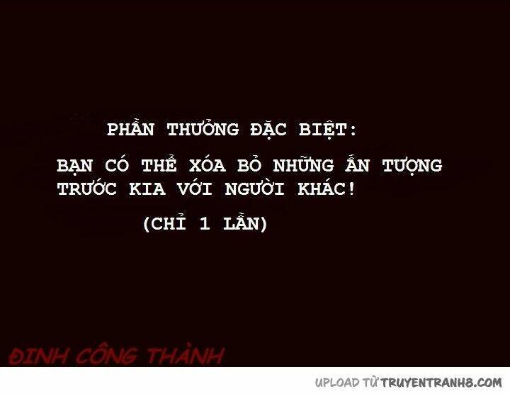 phần mềm thẩm mỹ chapter 24 63