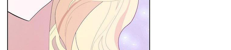 xin hãy kết hôn với em chapter 37 139