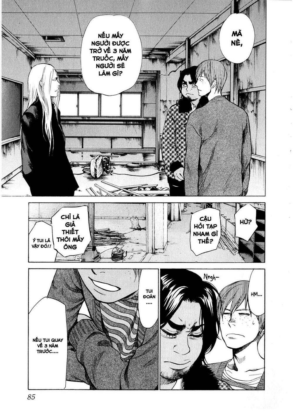 again!! chapter 35 13