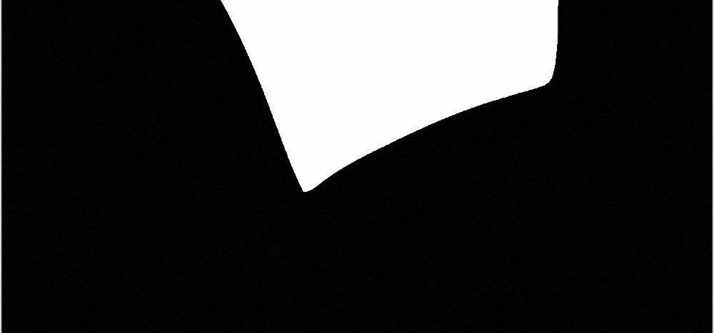 bí mật bóng đêm chapter 9.1 17