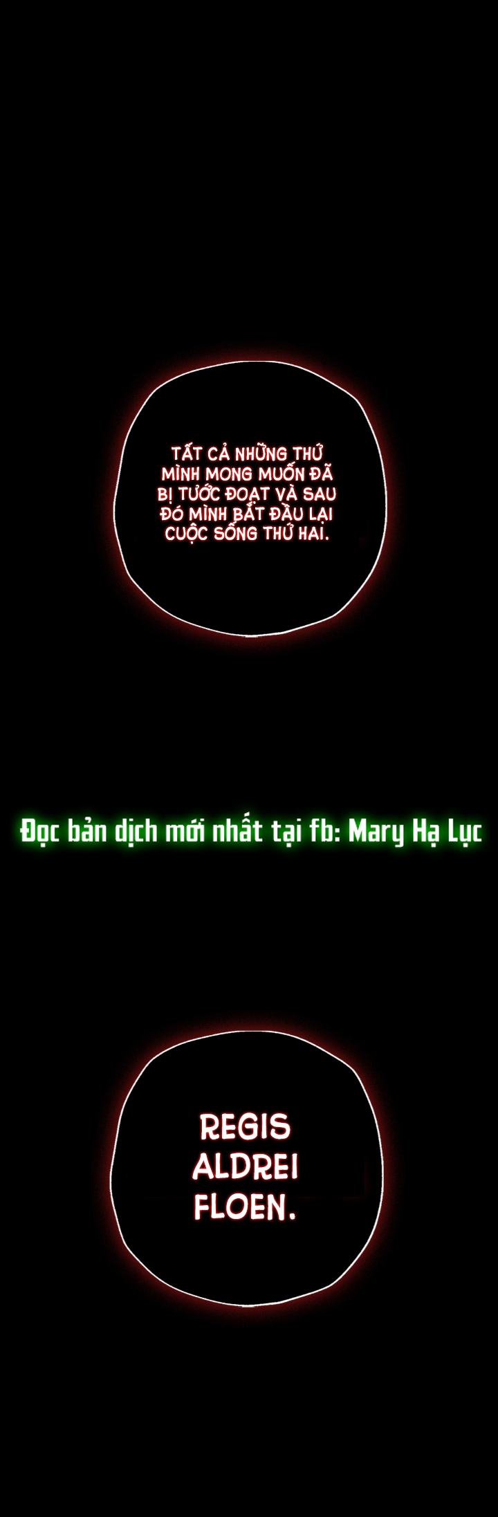 cha à, con không muốn kết hôn đâu chapter 76 3