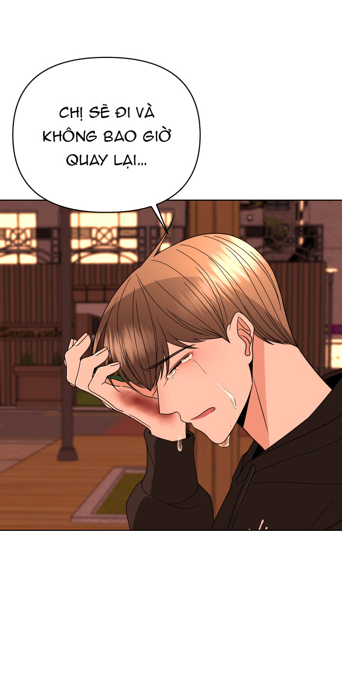 xin hãy xuất hiện chapter 37.2 28