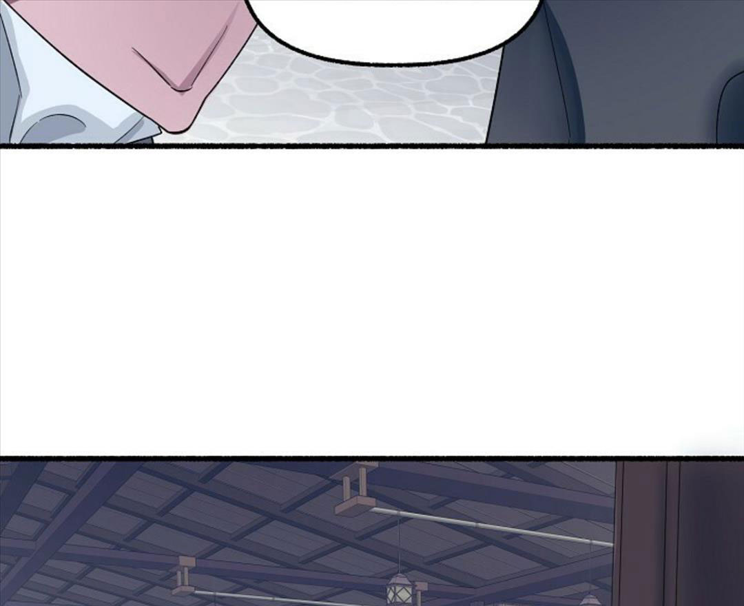 hoa triều chapter 23 65