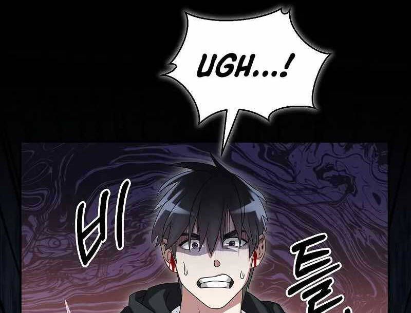 Người Mới Này Quá Mạnh chapter 55.2 25