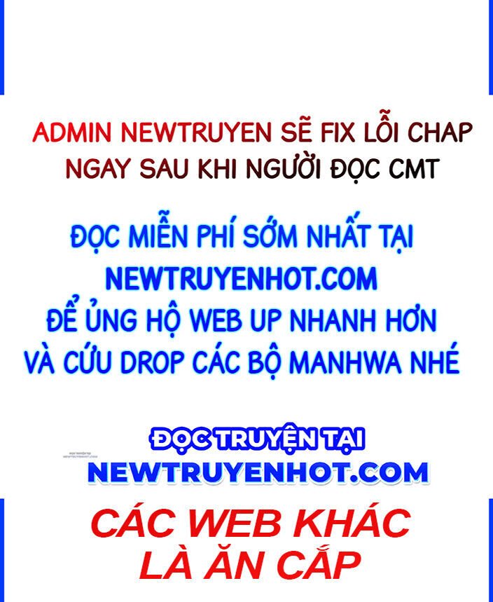 gặp mạnh thì càng mạnh, tu vi của ta không giới hạn chapter 18 2