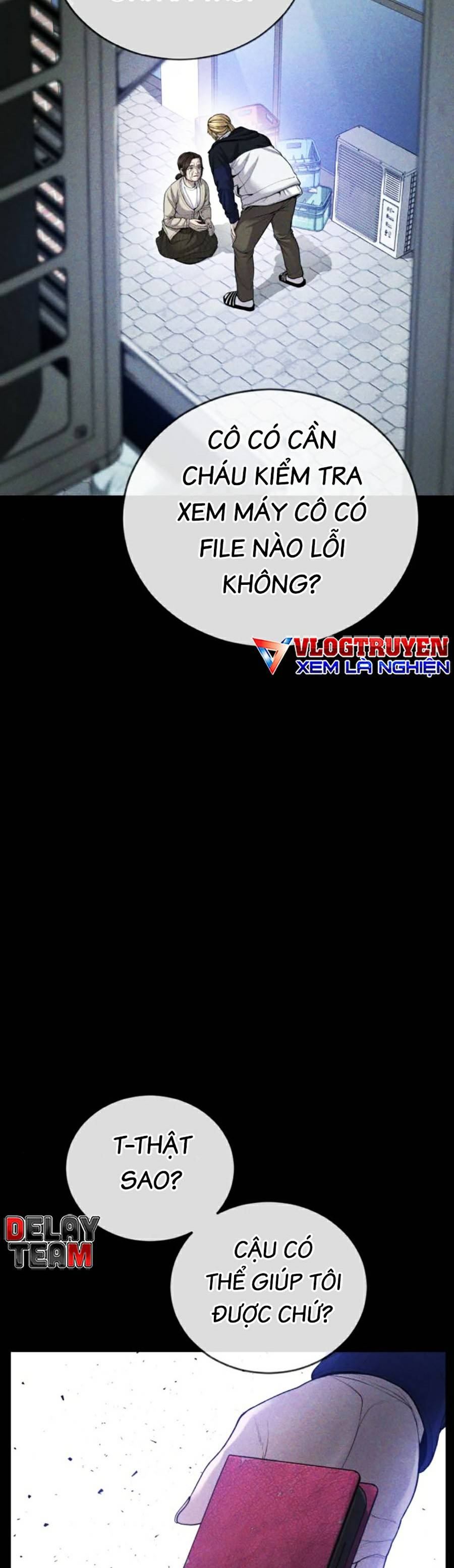 t.ộ.i p.h.ạ.m vị thành niên chapter 30 26