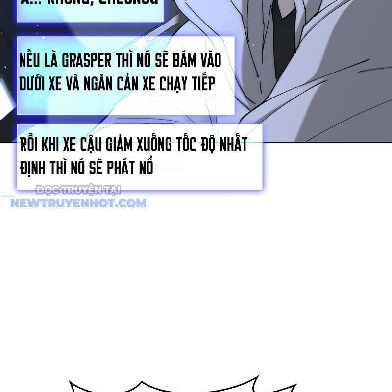 tận thế cũng chỉ là trò chơi chapter 38 140