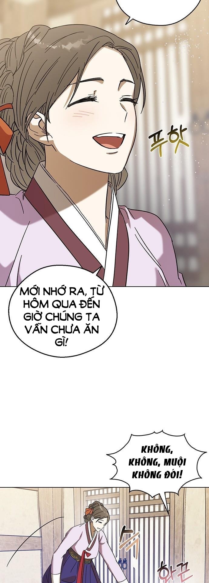 nhân duyên kiếp trước chapter 84.2 20