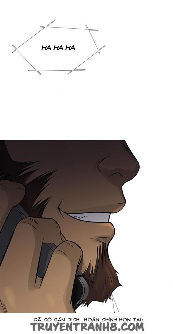 thiên đường chapter 56 32