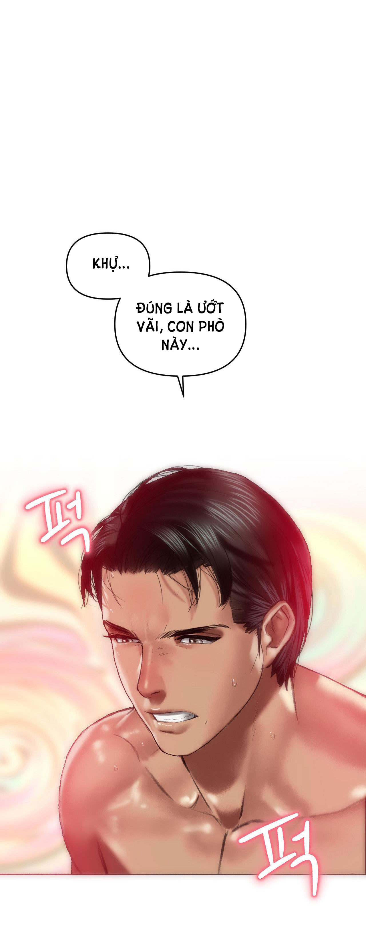 Gái Có Chồng Ở Thành Phố Mới chapter 6.1 - Trang 13