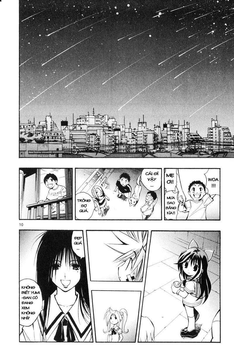 mixim11 chapter 14 10