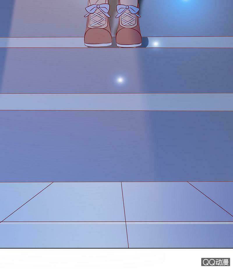 băng sơn học trưởng không được chọc chapter 36.2 27