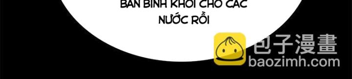 Xuân Thu Bá Đồ Chapter 274 - Trang 72