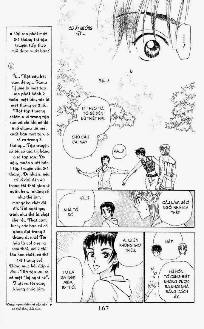 w-julie chapter 32 10