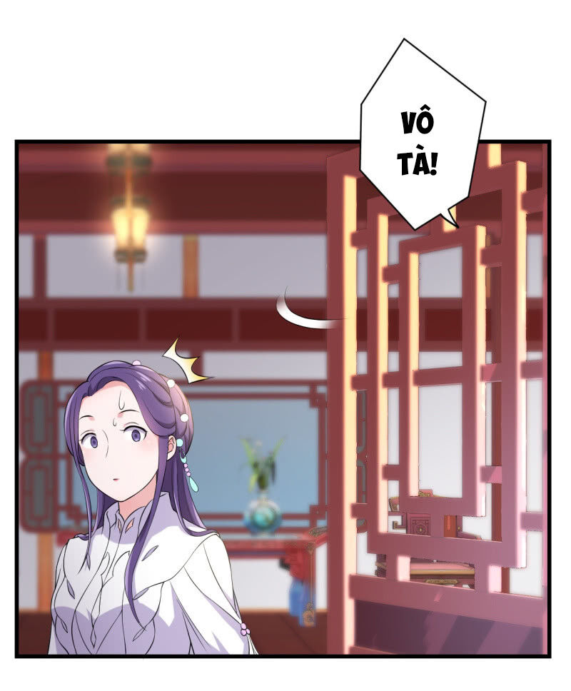 tà y cuồng thê chapter 88 31