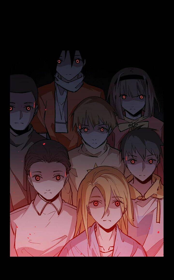 vương bài đặc công trùng sinh vườn trường chapter 44 43