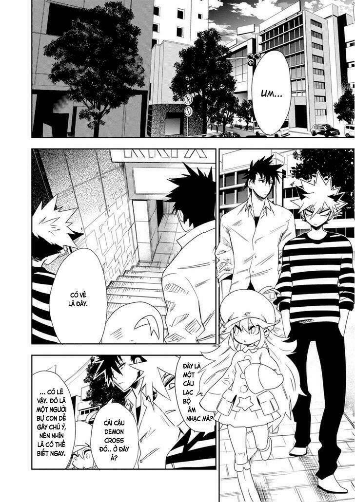 guren 5 chapter 6 11