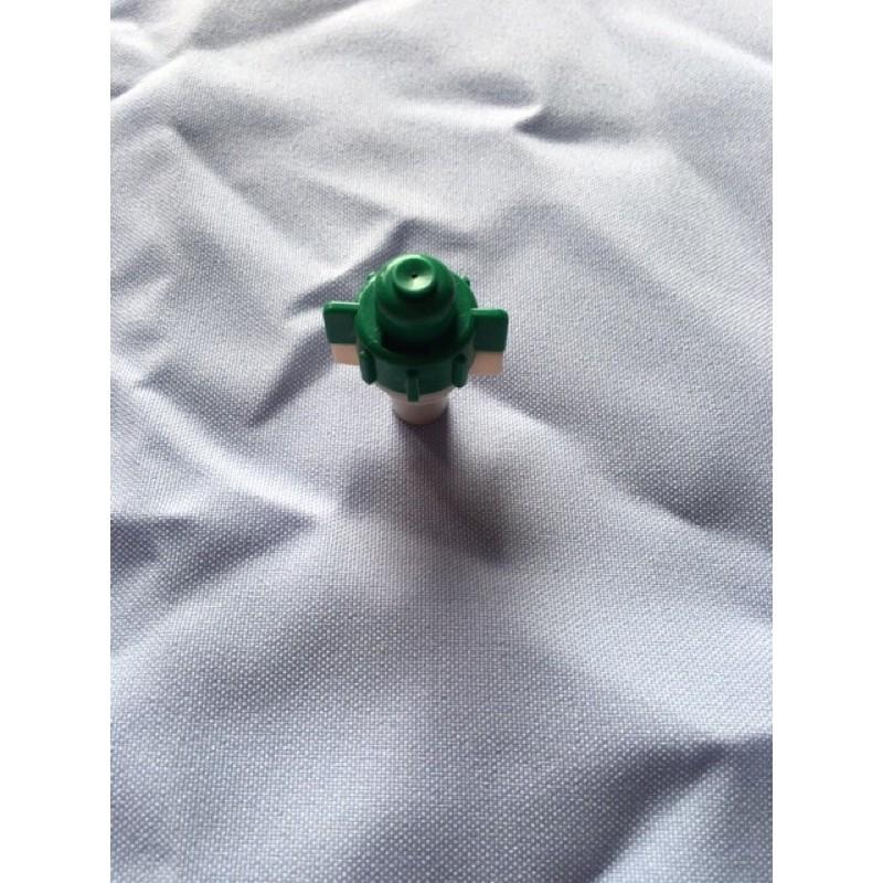 1 béc xanh phun xương 1 hướng