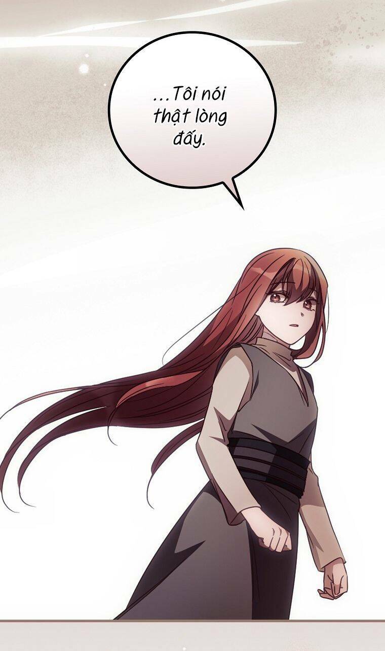 tôi nhìn thấy cái chết của bạn chapter 44 5