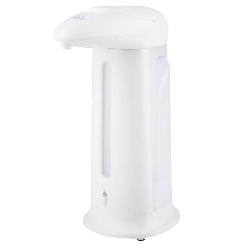 Hộp Lấy Xà Phòng Tự Động 330ml - Chính hãng