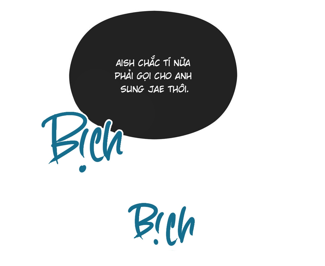 phức cảm tự ti của omega chapter 35 121