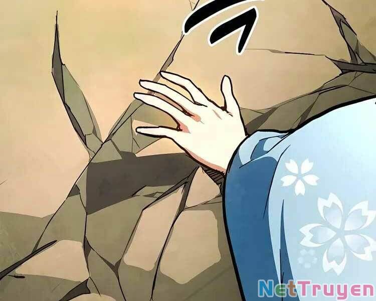 vị thần trở lại chapter 46.1 96