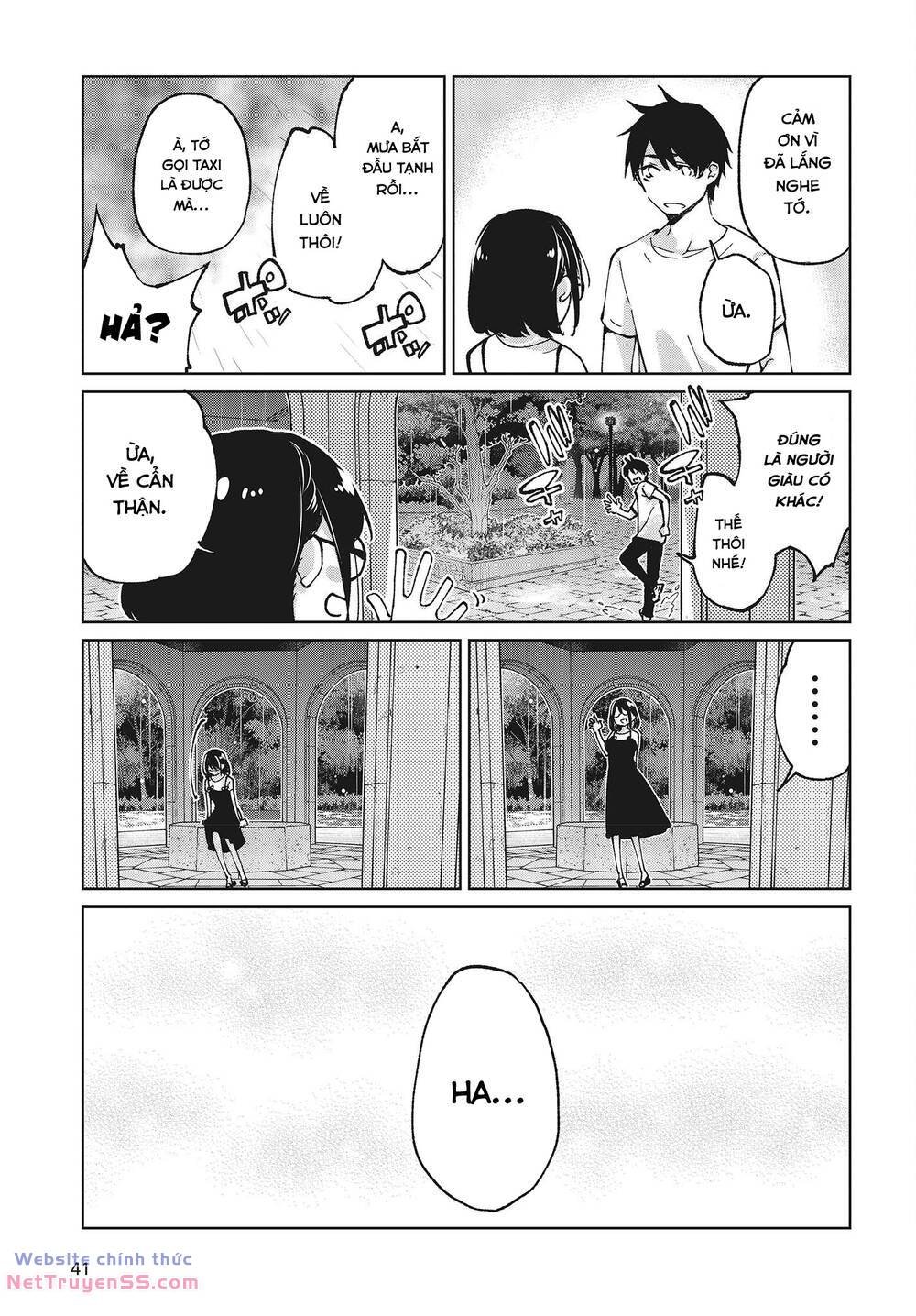 jiangshi kaitan blood chapter 76 39