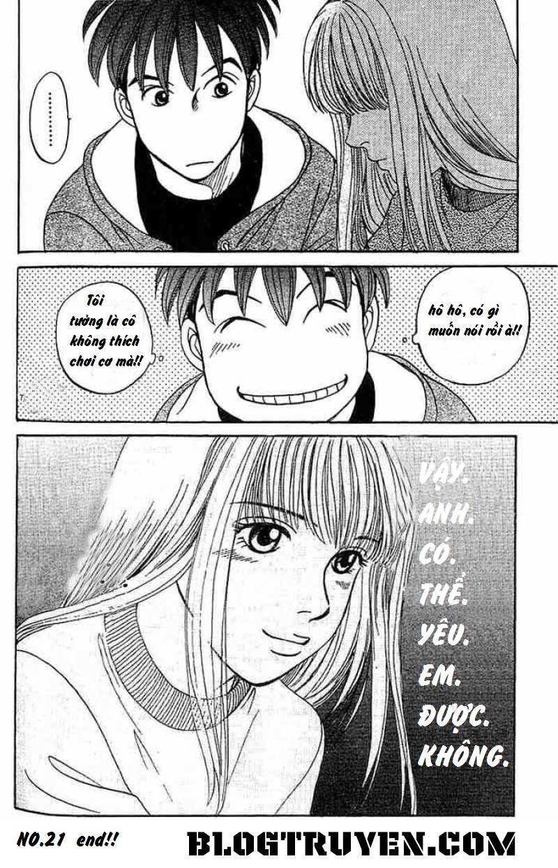 b-shock chapter 21 16