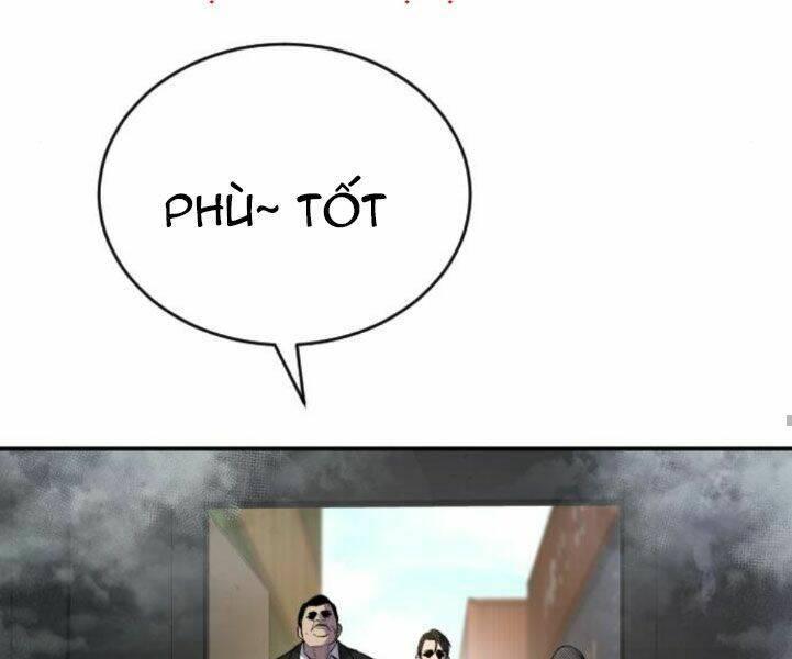 đặc vụ kim chapter 7 142