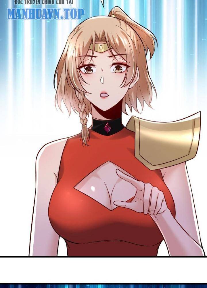 từ dã quái bắt đầu thăng cấp chapter 28 52