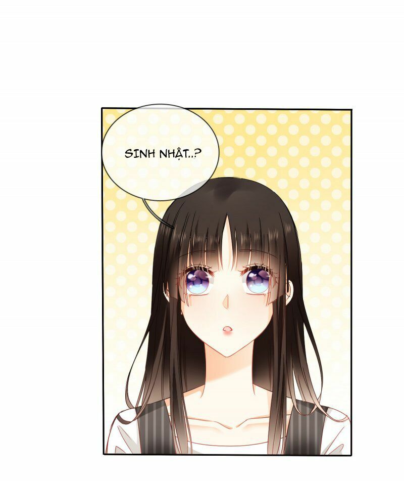 bay qua thiên sơn đến yêu anh chapter 26 44