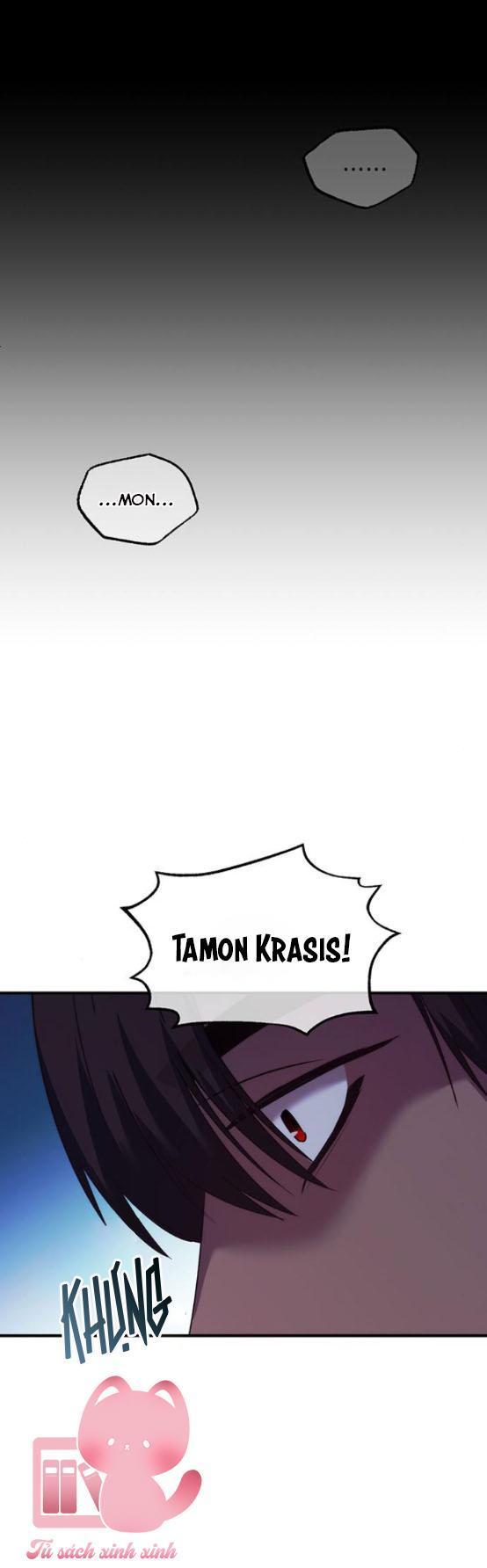 kẻ cướp đoạt hoàng hậu chapter 8 65