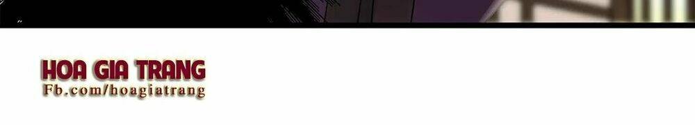 hôn quân thăng cấp ký chapter 4 23