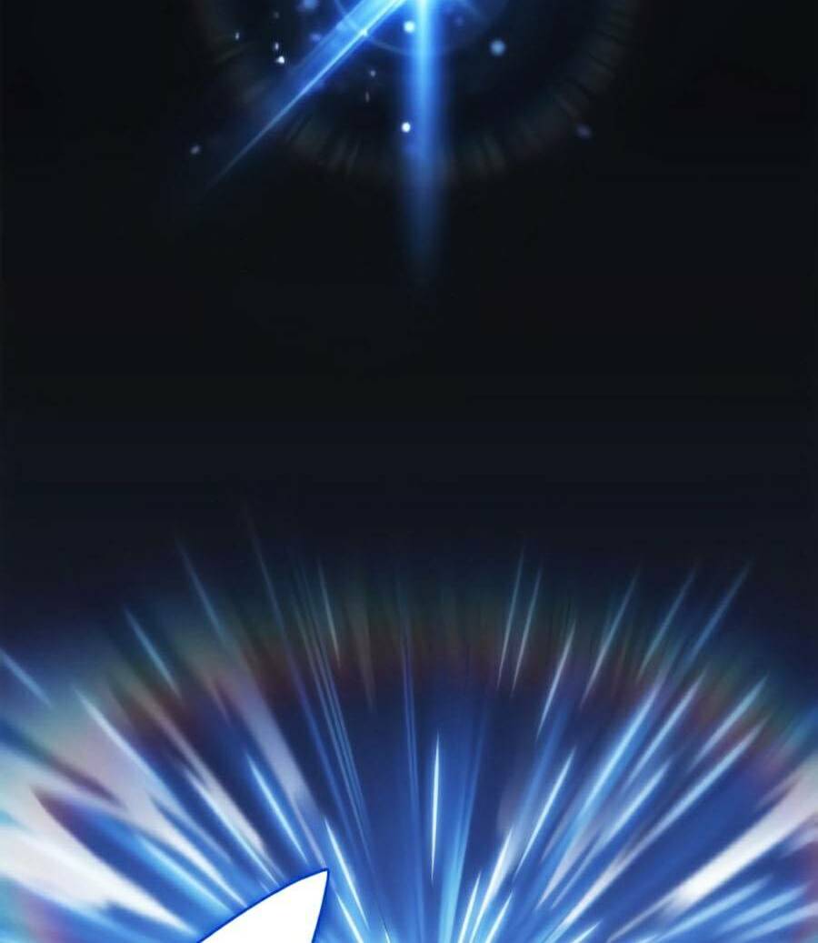 Người Chơi Mới Cấp Tối Đa Chapter 37 51